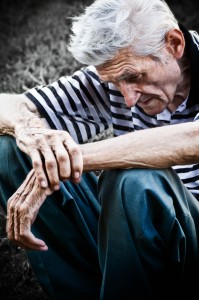 Is your loved one moving to or living in a nursing home? If so, here are some important facts you should know about nursing home abuse and neglect.