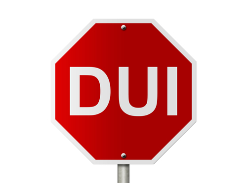 When an Alabama DUI stop occurs, here’s what you can do to protect your rights. Contact us when you need the strongest DUI defense. 