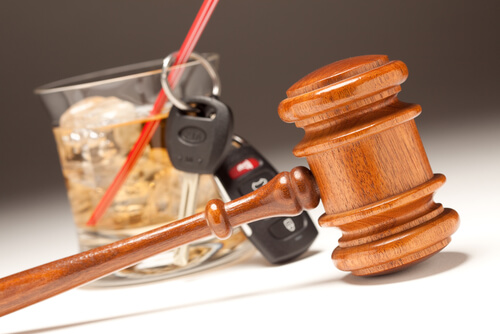 Here is a look at some DUI defense strategies that may be effective at getting evidence against the accused thrown out of court and/or getting the charges dismissed.