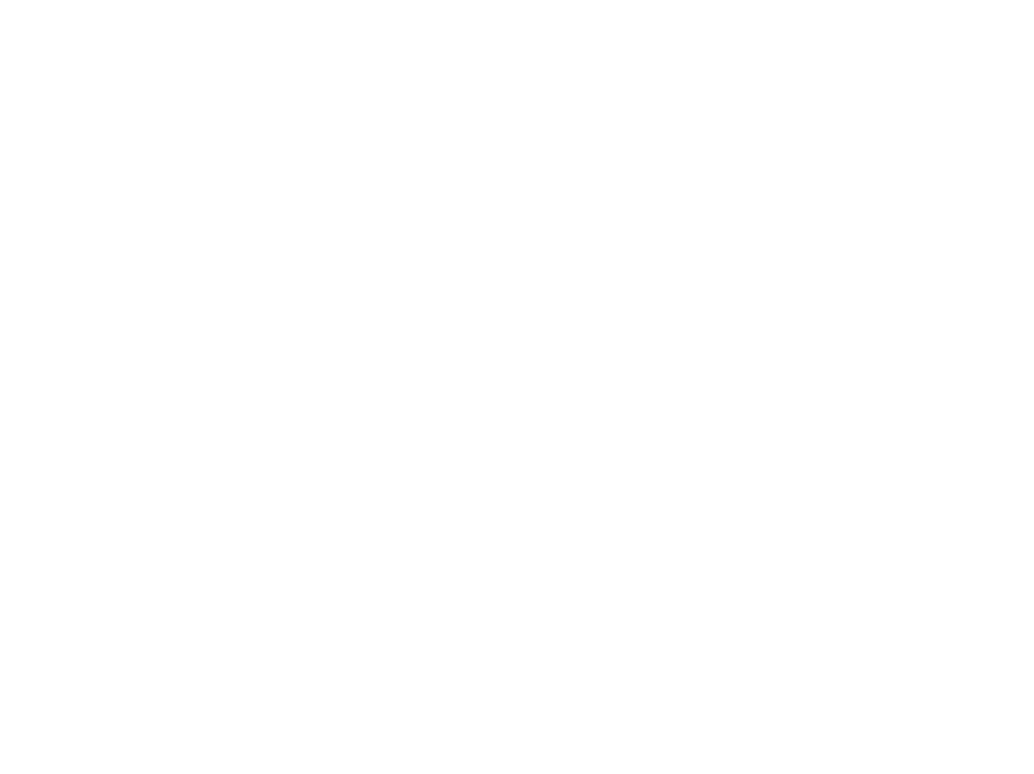 Joe Reed & Associates, LLC Attorneys At Law